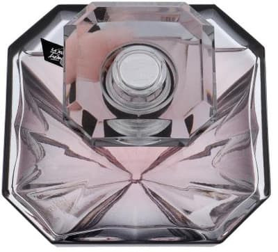 lancome la nuit tresor 75ml kaina nuo 69.99 € (7 pard.)