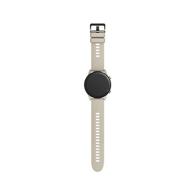 Xiaomi Mi Watch Beige kaina nuo 89.98 € | Kainos.lt