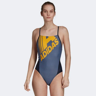 adidas fit suit