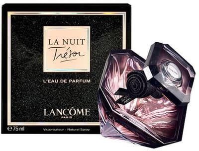 lancom la nuit kaina nuo 34.90 € (11 pard.)