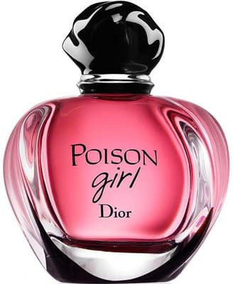 dior poison women