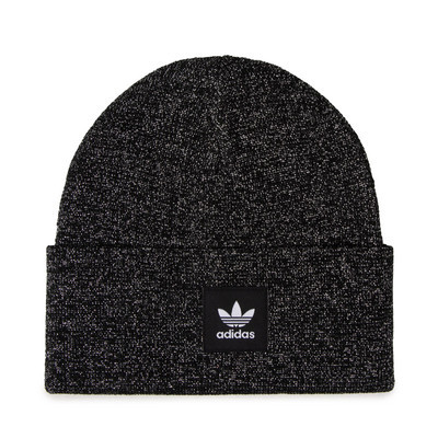 beanie adidas