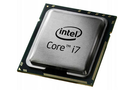 Intel Core i7-11700K Box kaina nuo 353.52 € | Kainos.lt