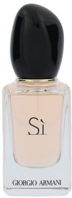 si giorgio armani 30 ml