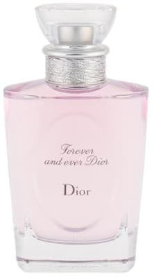 forever and ever dior price