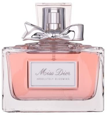 dior miss dior edp 100 ml