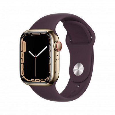 Apple store watch series 7 41mm