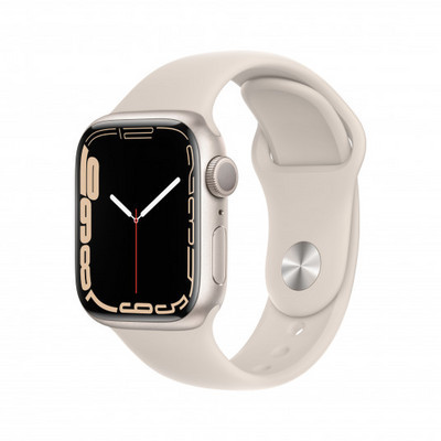 apple watch band kaina nuo 4.99 € (36 pard.)