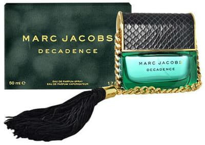 decadence 50ml