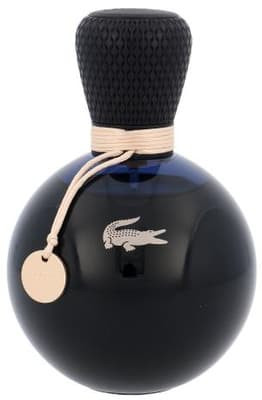 lacoste sensuelle 90ml price