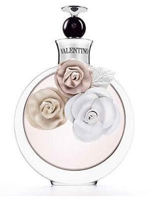 valentino valentina edp 80 ml