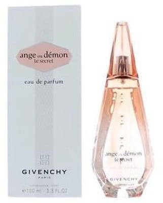 ange ou démon le secret givenchy