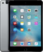 カ*ー様 iPad mini4 16GB Wi-Fi + Cellular Nuo €] Apple iPad mini 4 16GB Wi-Fi + Cellular Space Gray