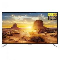 Panasonic TX-55C320E