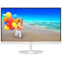 Philips 234E5QHAW