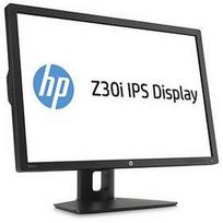 HP Z30I (D7P94A4)