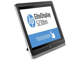 HP E4S03AA