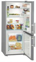 Liebherr CUSL 2311 Comfort
