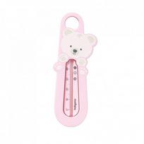 Termometras voniai BabyOno 777/03