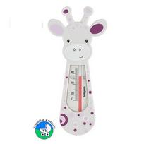 Termometras voniai BabyOno 776/02