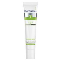 PHARMACERIS T, Comedo Acne - kremas nuo inkštirų, 40 ml