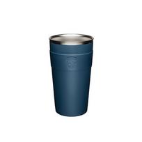 KeepCup Thermal Daugkartinis šilumą išsaugantis puodelis, Spruce, L dydis, 1 vnt.