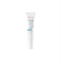  AVENE CLEANANCE COMEDOMED, vietinio poveikio emulsija nuo spuogų, 15 ml