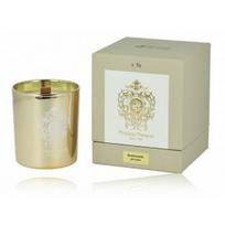 Tiziana Terenzi Andromeda aromatinė žvakė - 170 g.