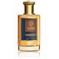 The Woods Collection Dancing Leaves EDP 100 ml.