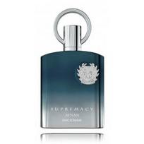 Afnan Supremacy Incense EDP 100 ml