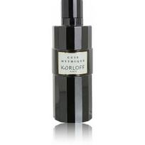 Korloff Cuir Mythique EDP 100 ml