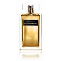 Narciso Rodriguez Amber Musc EDP 100 ml.