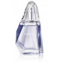 Avon Perceive EDP kvepalai moterims - 30 ml.