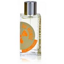 Etat Libre D’Orange La Fin Du Monde EDP 100 ml.