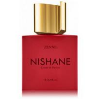 Nishane Zenne Extrait De Parfum EDP 50 ml
