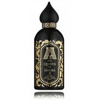 sheba - Attar Collection The Queen of Sheba EDP 100 ml - 1 nuotrauka