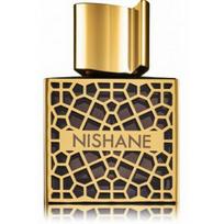 Nishane Nefs Extrait De Parfum 50 ml.