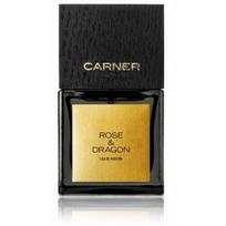 Carner Barcelona Rose & Dragon EDP 50 ml