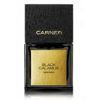 Carner Barcelona Black Calamus EDP 50 ml.