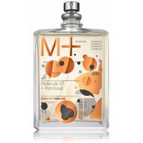 Escentric Molecules Molecule 01 + Patchouli EDT 100 ml