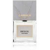 Carner Barcelona Besos EDP 100 ml