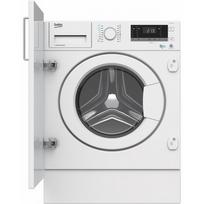 ekspozicine preke - Beko HITV8733B0 - 1 nuotrauka