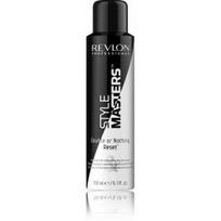 stylosa - Revlon Professional Style Masters Double or Nothing Reset sausas šampūnas 150 ml. - 1 nuotrauka