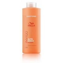 wella invigo nutri enrich - Wella Professional Invigo Nutri-Enrich drėkinantis kondicionierius - 200 ml. - 1 nuotrauka
