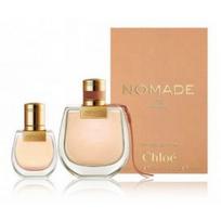 Chloe Nomade rinkinys moterims (75 ml. EDP + 20 ml. EDP)