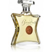 Bond No. 9 West Broadway EDP 50 ml