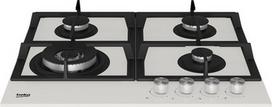 kaitlente bek - Beko HILW64225SW - 2 nuotrauka