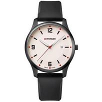 WENGER CITY CLASSIC 01.1441.123