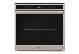 orkaite whirlpool - Whirlpool W6 OM4 4PS1 P - 2 nuotrauka
