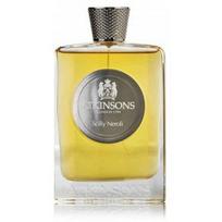 Atkinsons Scilly Neroli EDP 100 ml.